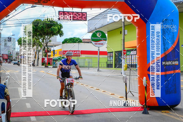 Buy your photos of the event2� Etapa - Copa Norte Capixaba 2019 on Fotop