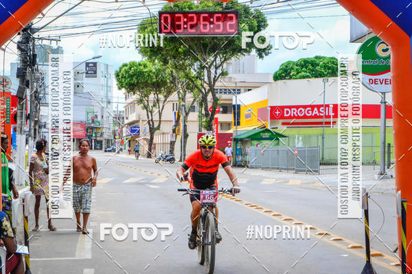 Buy your photos of the event2� Etapa - Copa Norte Capixaba 2019 on Fotop