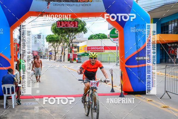 Buy your photos of the event2� Etapa - Copa Norte Capixaba 2019 on Fotop
