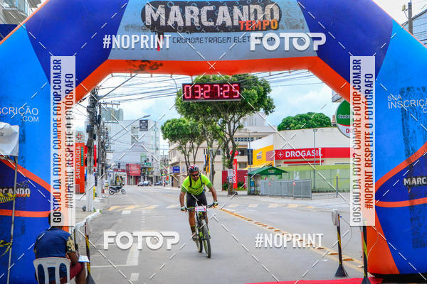 Buy your photos of the event2� Etapa - Copa Norte Capixaba 2019 on Fotop
