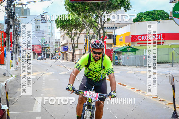 Buy your photos of the event2� Etapa - Copa Norte Capixaba 2019 on Fotop