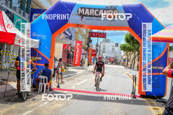 Buy your photos of the event2� Etapa - Copa Norte Capixaba 2019 on Fotop