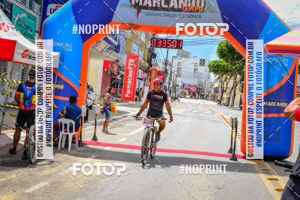 Buy your photos of the event2� Etapa - Copa Norte Capixaba 2019 on Fotop