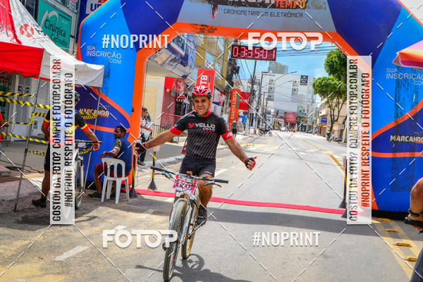 Buy your photos of the event2� Etapa - Copa Norte Capixaba 2019 on Fotop