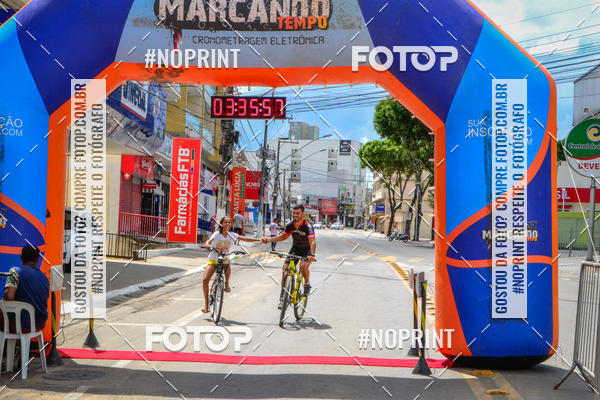Buy your photos of the event2� Etapa - Copa Norte Capixaba 2019 on Fotop