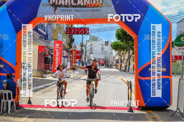Buy your photos of the event2� Etapa - Copa Norte Capixaba 2019 on Fotop