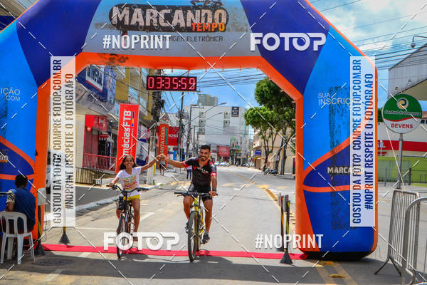 Buy your photos of the event2� Etapa - Copa Norte Capixaba 2019 on Fotop