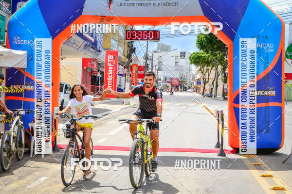 Buy your photos of the event2� Etapa - Copa Norte Capixaba 2019 on Fotop