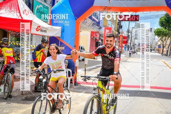 Buy your photos of the event2� Etapa - Copa Norte Capixaba 2019 on Fotop