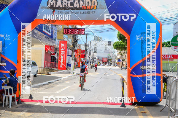 Buy your photos of the event2� Etapa - Copa Norte Capixaba 2019 on Fotop
