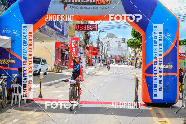 Buy your photos of the event2� Etapa - Copa Norte Capixaba 2019 on Fotop