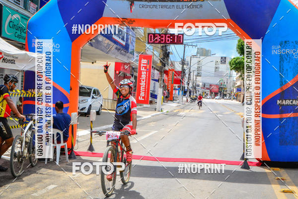 Buy your photos of the event2� Etapa - Copa Norte Capixaba 2019 on Fotop