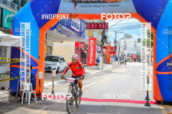 Buy your photos of the event2� Etapa - Copa Norte Capixaba 2019 on Fotop