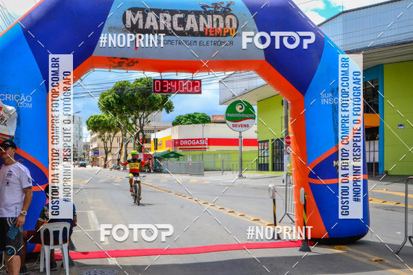 Buy your photos of the event2� Etapa - Copa Norte Capixaba 2019 on Fotop