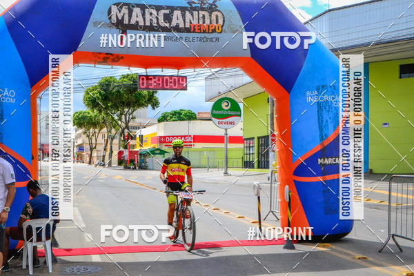 Buy your photos of the event2� Etapa - Copa Norte Capixaba 2019 on Fotop