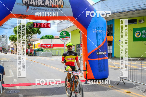 Buy your photos of the event2� Etapa - Copa Norte Capixaba 2019 on Fotop