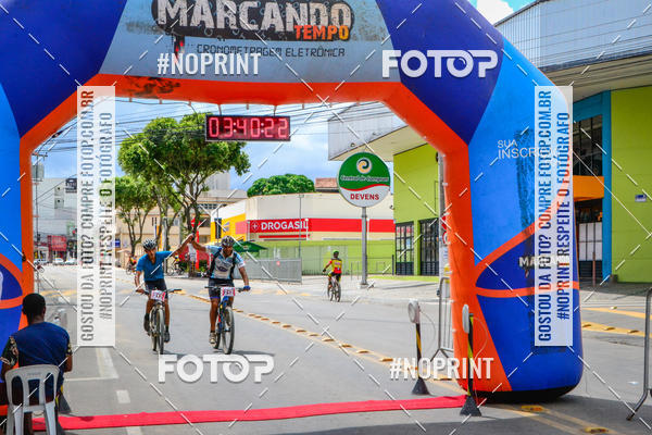Buy your photos of the event2� Etapa - Copa Norte Capixaba 2019 on Fotop