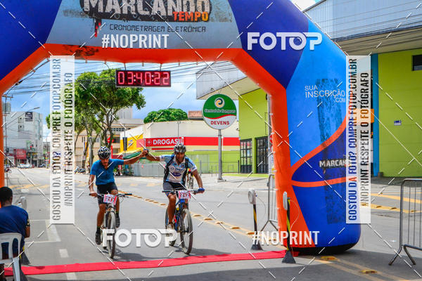 Buy your photos of the event2� Etapa - Copa Norte Capixaba 2019 on Fotop