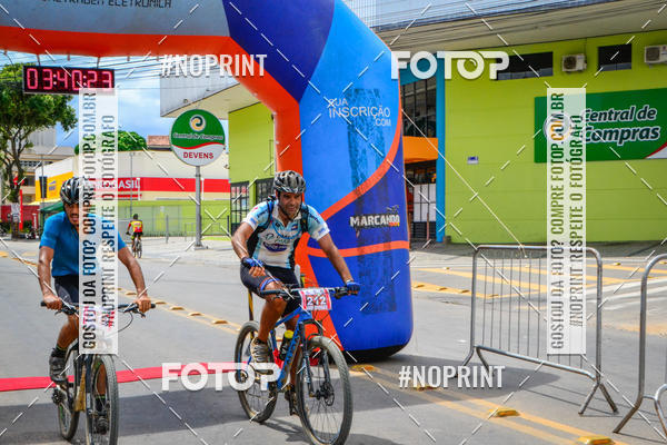 Buy your photos of the event2� Etapa - Copa Norte Capixaba 2019 on Fotop