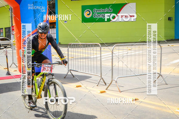 Buy your photos of the event2� Etapa - Copa Norte Capixaba 2019 on Fotop