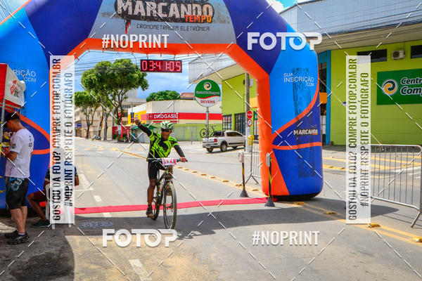 Buy your photos of the event2� Etapa - Copa Norte Capixaba 2019 on Fotop