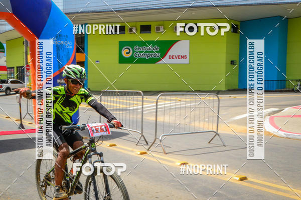 Buy your photos of the event2� Etapa - Copa Norte Capixaba 2019 on Fotop
