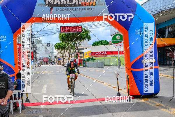 Buy your photos of the event2� Etapa - Copa Norte Capixaba 2019 on Fotop
