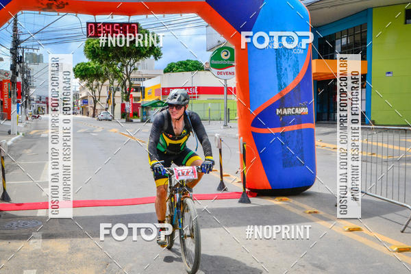 Buy your photos of the event2� Etapa - Copa Norte Capixaba 2019 on Fotop