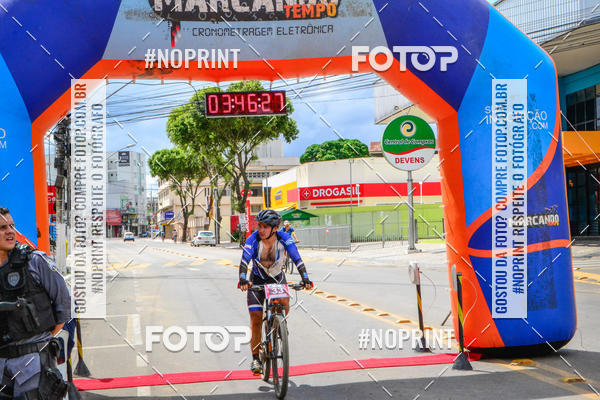 Buy your photos of the event2� Etapa - Copa Norte Capixaba 2019 on Fotop