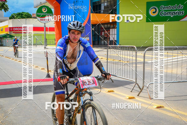 Buy your photos of the event2� Etapa - Copa Norte Capixaba 2019 on Fotop