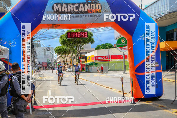 Buy your photos of the event2� Etapa - Copa Norte Capixaba 2019 on Fotop