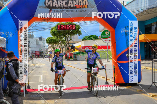 Buy your photos of the event2� Etapa - Copa Norte Capixaba 2019 on Fotop