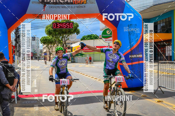 Buy your photos of the event2� Etapa - Copa Norte Capixaba 2019 on Fotop