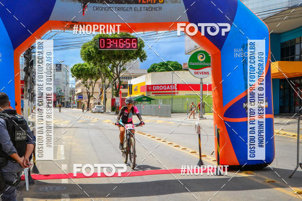 Buy your photos of the event2� Etapa - Copa Norte Capixaba 2019 on Fotop