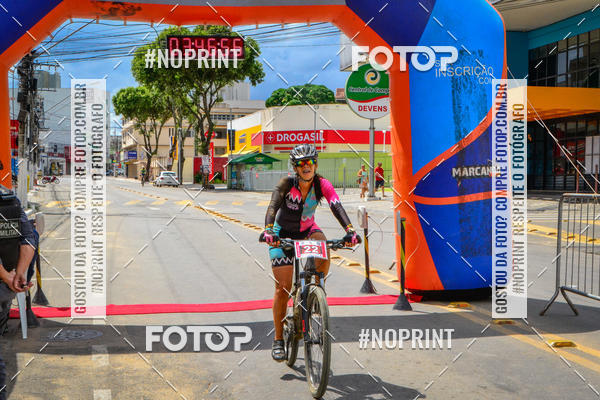 Buy your photos of the event2� Etapa - Copa Norte Capixaba 2019 on Fotop