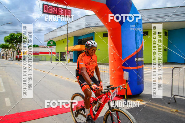 Buy your photos of the event2� Etapa - Copa Norte Capixaba 2019 on Fotop