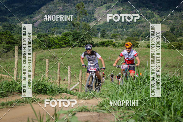 Buy your photos of the event2� Etapa - Copa Norte Capixaba 2019 on Fotop