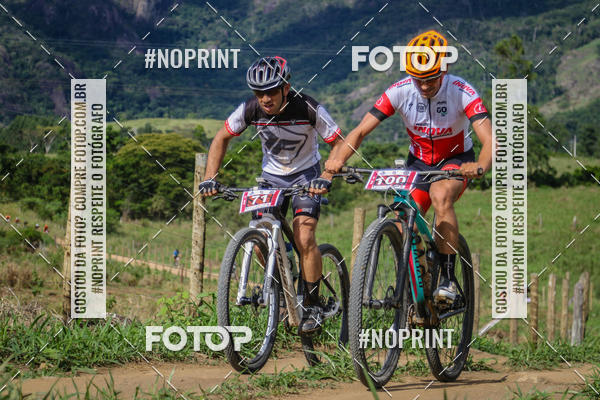 Buy your photos of the event2� Etapa - Copa Norte Capixaba 2019 on Fotop