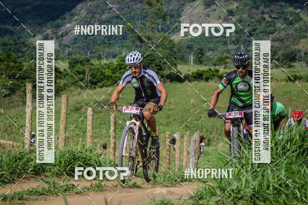 Buy your photos of the event2� Etapa - Copa Norte Capixaba 2019 on Fotop
