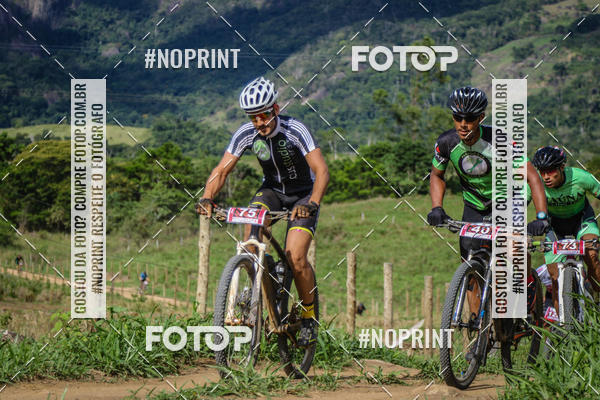 Buy your photos of the event2� Etapa - Copa Norte Capixaba 2019 on Fotop