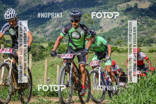 Buy your photos of the event2� Etapa - Copa Norte Capixaba 2019 on Fotop