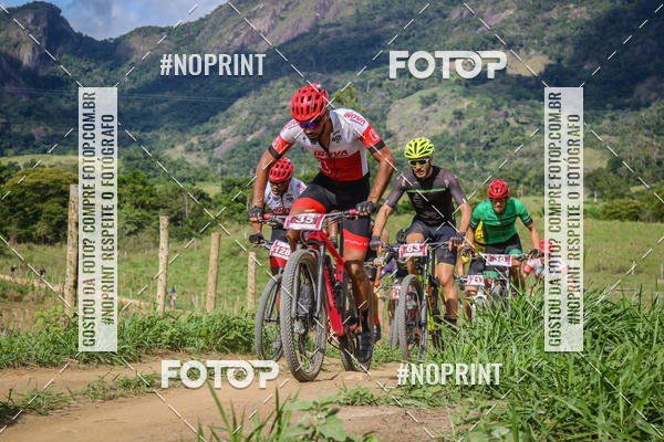 Buy your photos of the event2� Etapa - Copa Norte Capixaba 2019 on Fotop