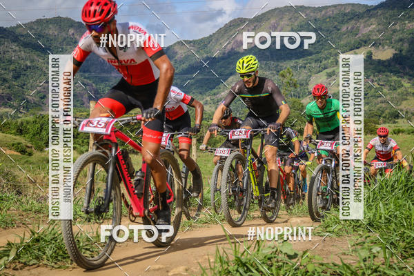 Buy your photos of the event2� Etapa - Copa Norte Capixaba 2019 on Fotop