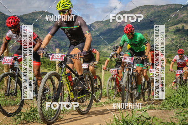 Buy your photos of the event2� Etapa - Copa Norte Capixaba 2019 on Fotop