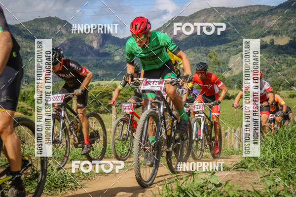 Buy your photos of the event2� Etapa - Copa Norte Capixaba 2019 on Fotop