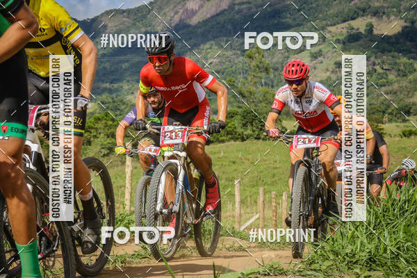 Buy your photos of the event2� Etapa - Copa Norte Capixaba 2019 on Fotop