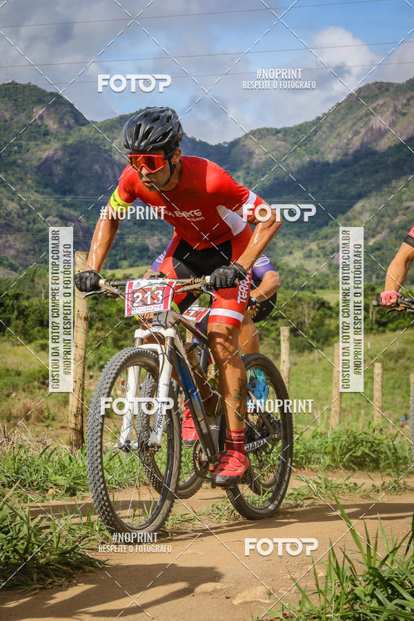 Buy your photos of the event2� Etapa - Copa Norte Capixaba 2019 on Fotop