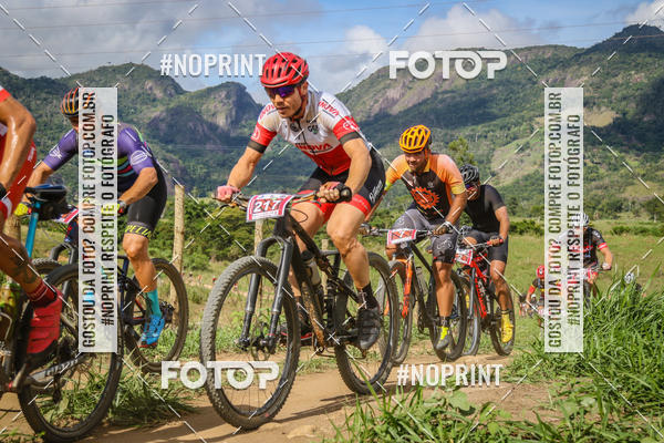 Buy your photos of the event2� Etapa - Copa Norte Capixaba 2019 on Fotop