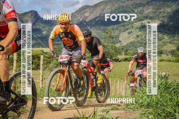 Buy your photos of the event2� Etapa - Copa Norte Capixaba 2019 on Fotop
