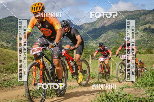 Buy your photos of the event2� Etapa - Copa Norte Capixaba 2019 on Fotop